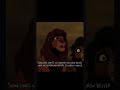 Simba Kovu Lionking2 Edit Shorts Kovu Simba Betrayed Simba Kovu Lionking2 Edit Shorts Kovu Simba Betrayed
