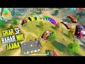 Free fire MAX gaming video 😰😱 🎮 FREE FIRE MAX | Insane Gameplay | Headshot King 👑 | BOOYAH Moment 🔥