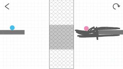 我過了Brain Dots的第324關！ http://braindotsapp.com #BrainDots #BrainDots_s324