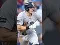 ⚾ BRONX MOVES COULD CHANGE EVERYTHING IN THIS TRADE