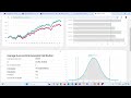 Bollinger Band   RSI Trading Strategy That Actually Works BACKTESTED by TradingLab