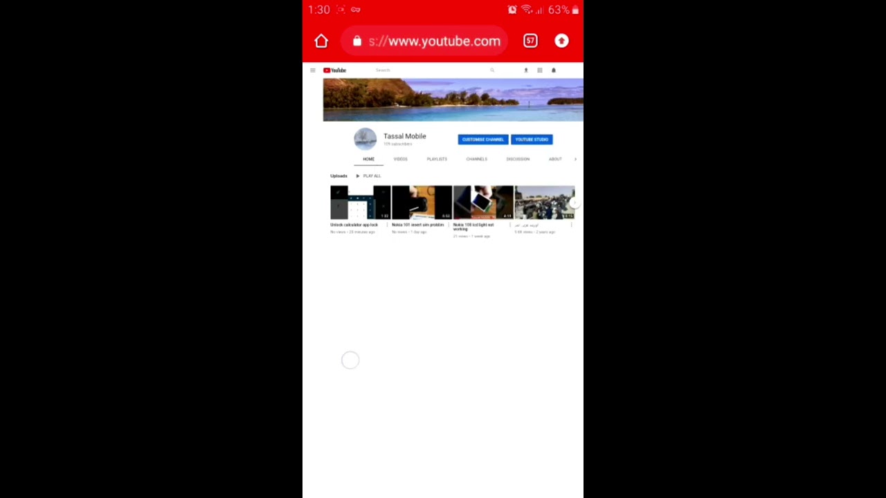 How To Hide Channel In Telegram How To Hide Channel In Telegram