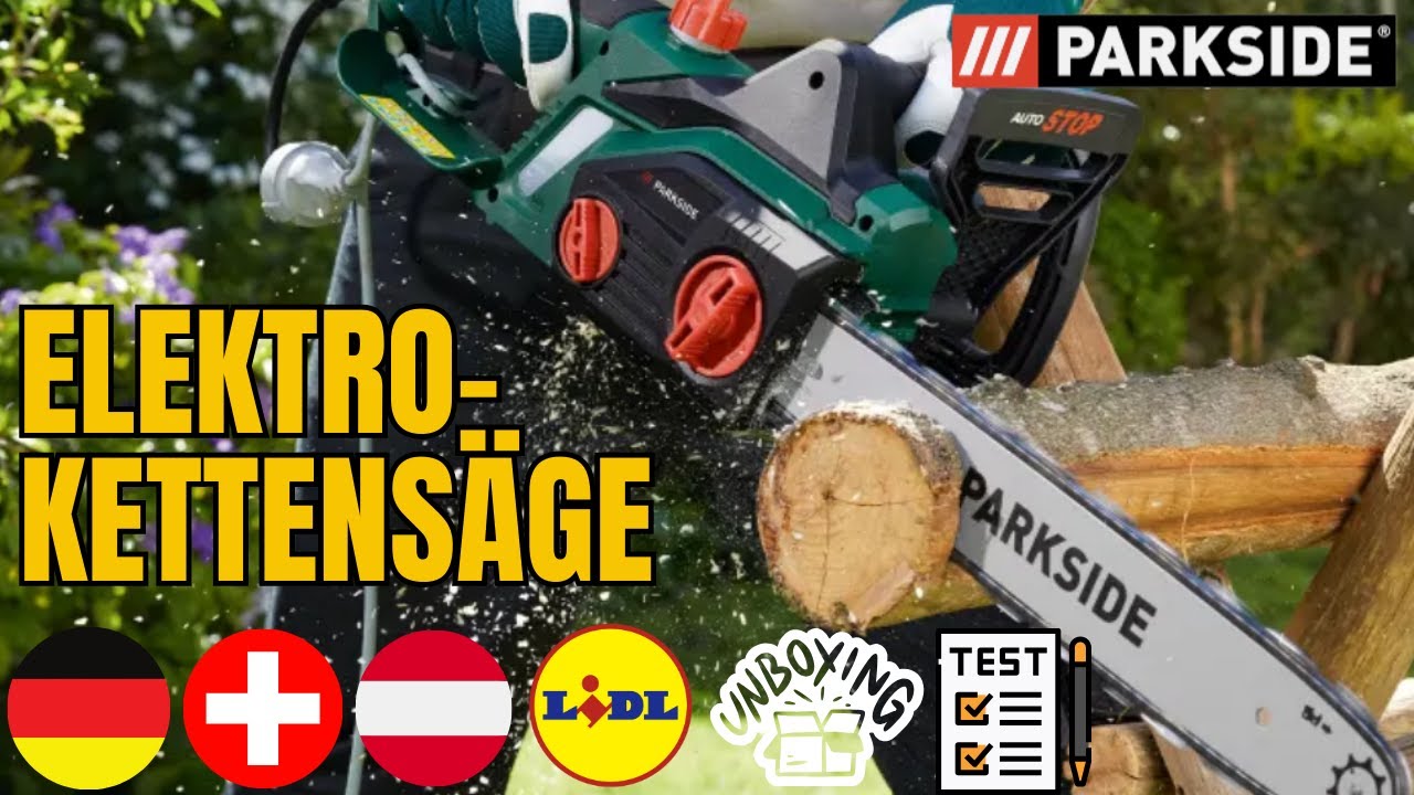 Ersatzteile Für PKS 2200 A1 IAN 374134 Ersatzteile Zubehör Für Parkside Elektro Kettensäge PKS 2200 A1 Akkuhalter Parkside