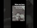 Dance fun mood.#funny #comedy#relatable #upsc #usa #funnymoments #shorts#subscribe #fyp #youtube
