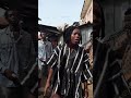 Wise Or Wrong Preaching Shorts Viral Makeup Trending Mustwatch Gospel Shattawale Fyp 