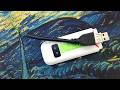 tentano coloca pendrive no modem com linux e passando vergonha para tenta roda mais coisa hihihi