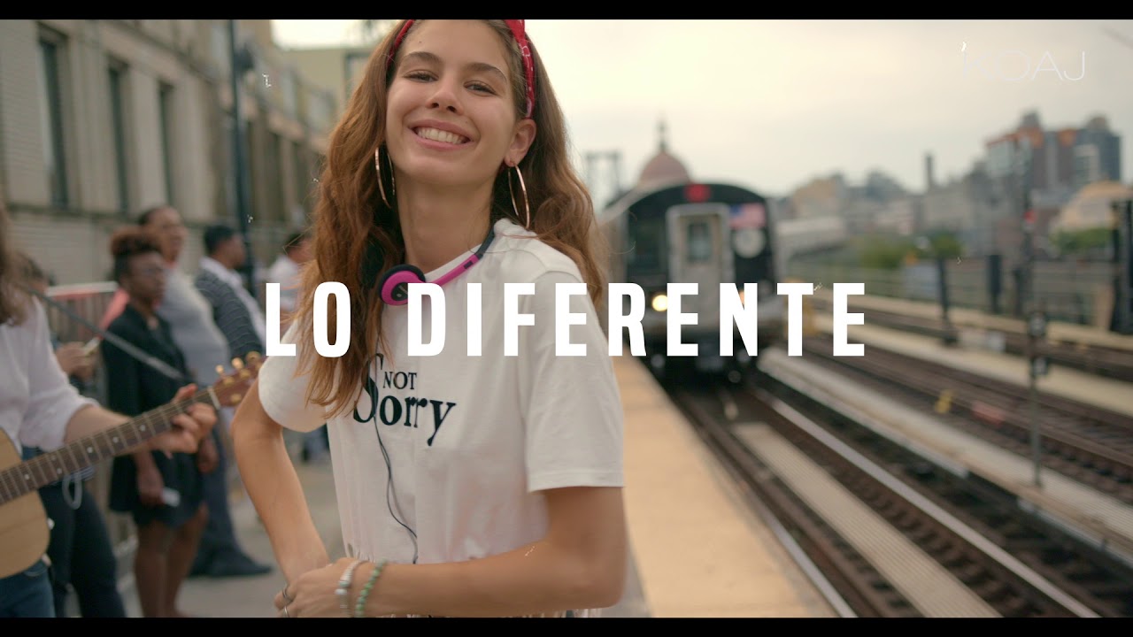 Ejemplos de Publicidad Para una Tienda de ropa Ideas Creativas