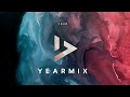 Year Mix 2020 (Full Continuous Mix)