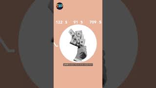 Tarihin En Pahalı 5 Hatası Nasa, Anic, Yahoo