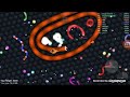 Slitherio 1