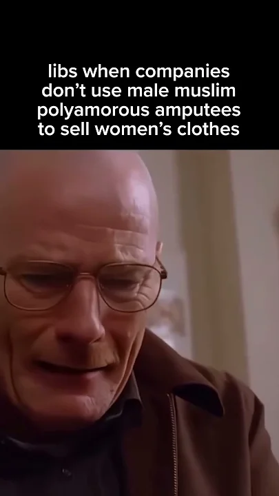 how dare they 😤