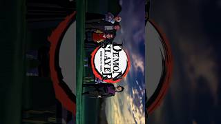 Demon Slayer Edit Please Rotate Your Phone And Enjoy My Edit