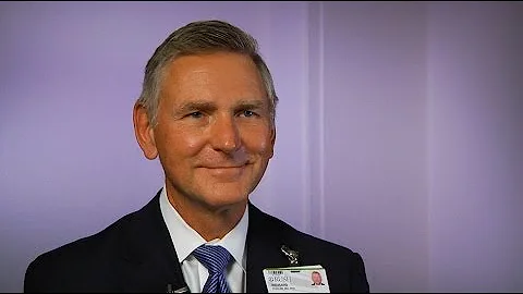 Richard Fessler, MD, PhD