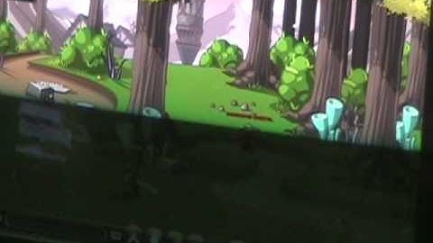 AQW Video series Part 1.