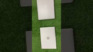 muje acha laptop chaiye gaminglaptop sharemarket cheapestlaptopmarket jodhpur