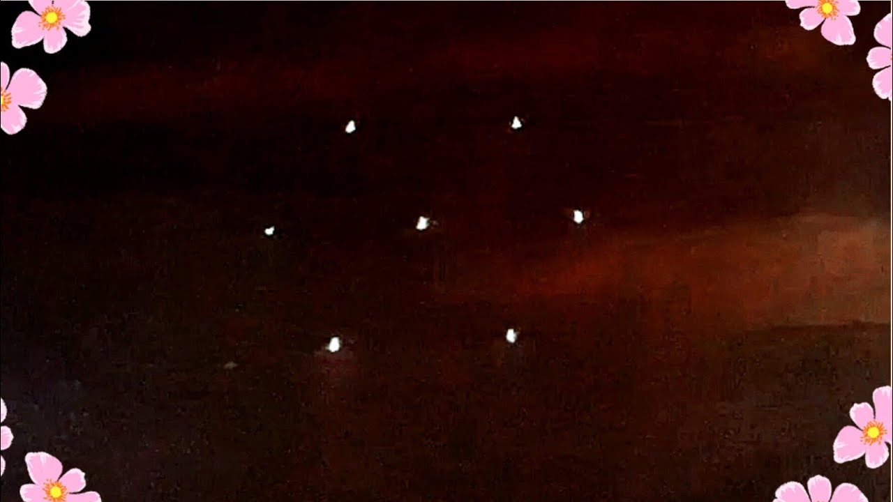 நாளை மாசி செவ்வாய்க்கிழமை சிறப்பு கோலங்கள் Simple beautiful rangoli kolangal Easy daily rangoli 