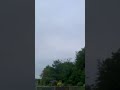 Morning Weather Report - Thu 08/Jun/23