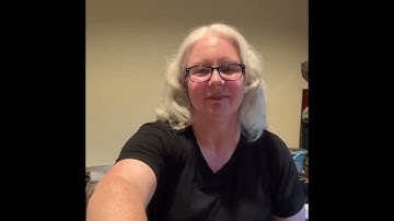 Unit 3 SOAR Assignment