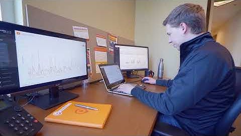 Surefire Local - Who We Are