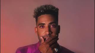 KYLE - Perfect [ Audio]