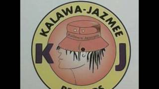 O Kasie Jam - Owww its a party !
