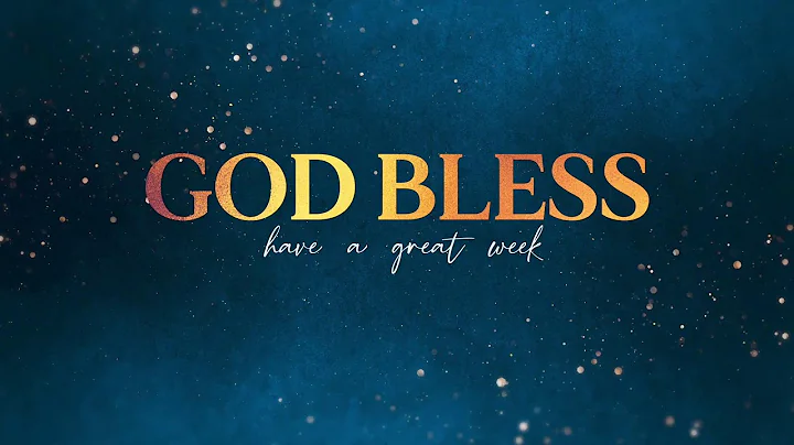 Sunday Morning Worship //December 21, 2025// Autumn Ridge Church