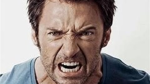 Angry EAS II: Tom is Pissed