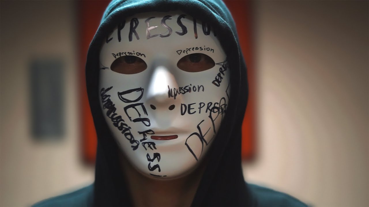 Seasons - "Violence Is a Virtue" (Official Music Video) | BVTV Music