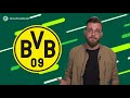 Transfer News: Rudy zu Schalke? BVB ohne Stürmer? Ronaldo holt Modric nach Italien! Daily News
