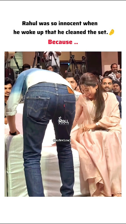 Download lagu He so innocent ๐#viral #trending #shorts #explore #short #youtube