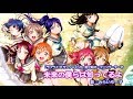 未来の僕らは知ってるよ @miraiyars.Cover【ラブライブ!サンシャイン!!】