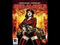 طريقة تحميل وتسطيب اللعبة الاستراتيجية الشهيرة 3 Command Conquer Red Alert بطريقة سهلة 