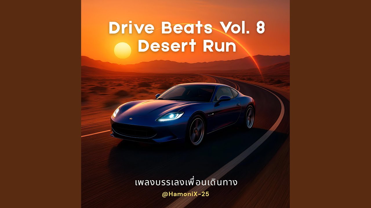 Watch Roads Ahead on YouTube Watch Roads Ahead on YouTube