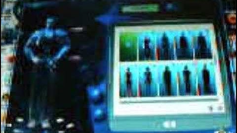 Sims 2 Bodyshop Tutorials