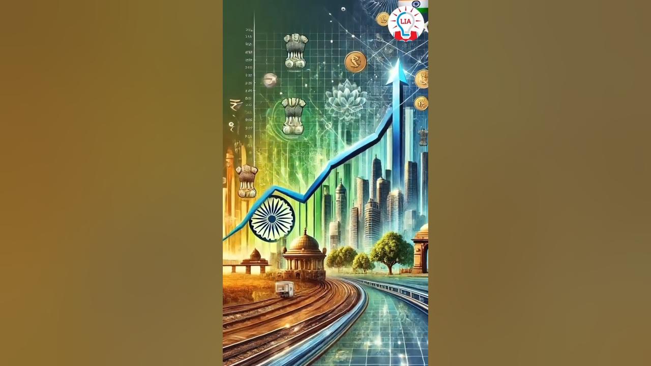 Why Is The Rupee Weakening Against The Dollar dollar economy YouTube why-is-the-rupee-weakening-against-the-dollar-dollar-economy-youtube