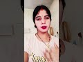 #bhojpuriNahin Hona🤫 Pita 💞Se Naam