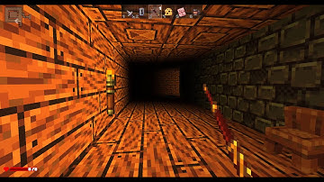 Delver Gameplay The best dungeon game ever!