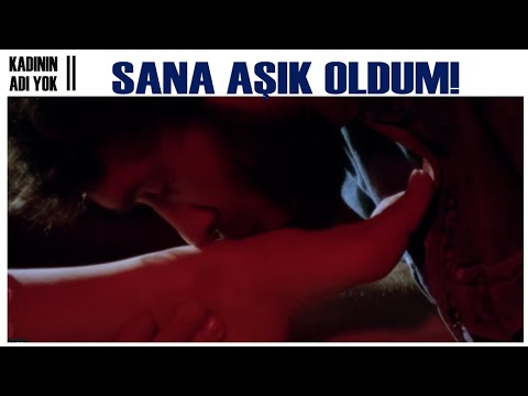 Kadının Adı Yok Türk Filmi | Işık Kocasını Aldatıyor!