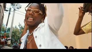 Loco Prieto Ft El H3 Llilet. .........El Grande Enla Casa