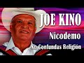 Joe Kino: El legado musical que perdura en el tiempo