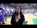 Pilipinas Super League 21, Oct 26, 2023 BATTLE FOR GLORY, THE FINALS | SAN JUAN KINGS VS NEU HUNTERS