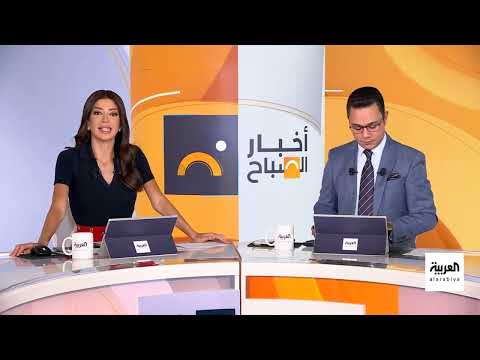 لقاءات فلسطينية في القاهرة وتصعيد في غزة... تطورات ميدانية وسياسية