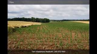 4525 Linthicum Rd., Dayton, MD 21036