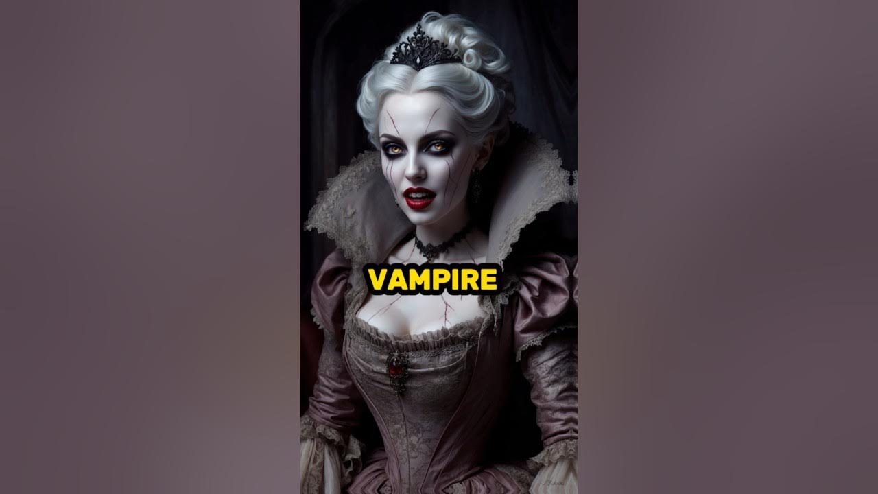 where-did-the-first-vampire-come-from-vampire-vampires