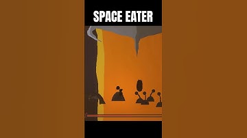 Types of super weapons in my indie game Duck Norris #shorts