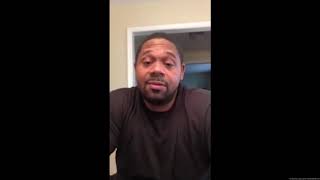 Ed Supplements At Walmart  [What They Don't Tell You About: My Shocking Results!]