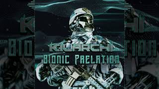 bionic prelation