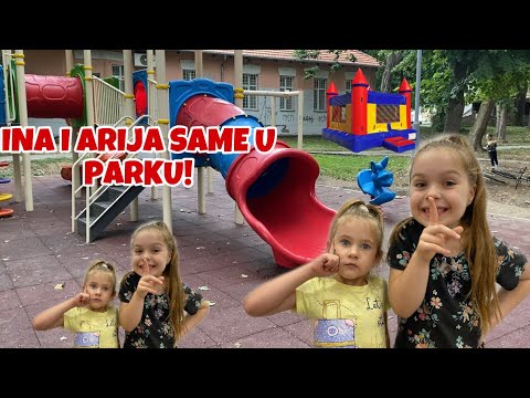 Video: Šta je novo u Sparku?