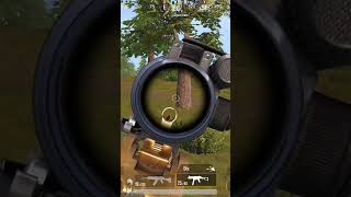 Pubg edit
