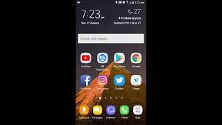 NE Downloader | YouTube | Facebook | Twitter | Vimeo | Dailymotion | 500+ Websites Support screenshot 2